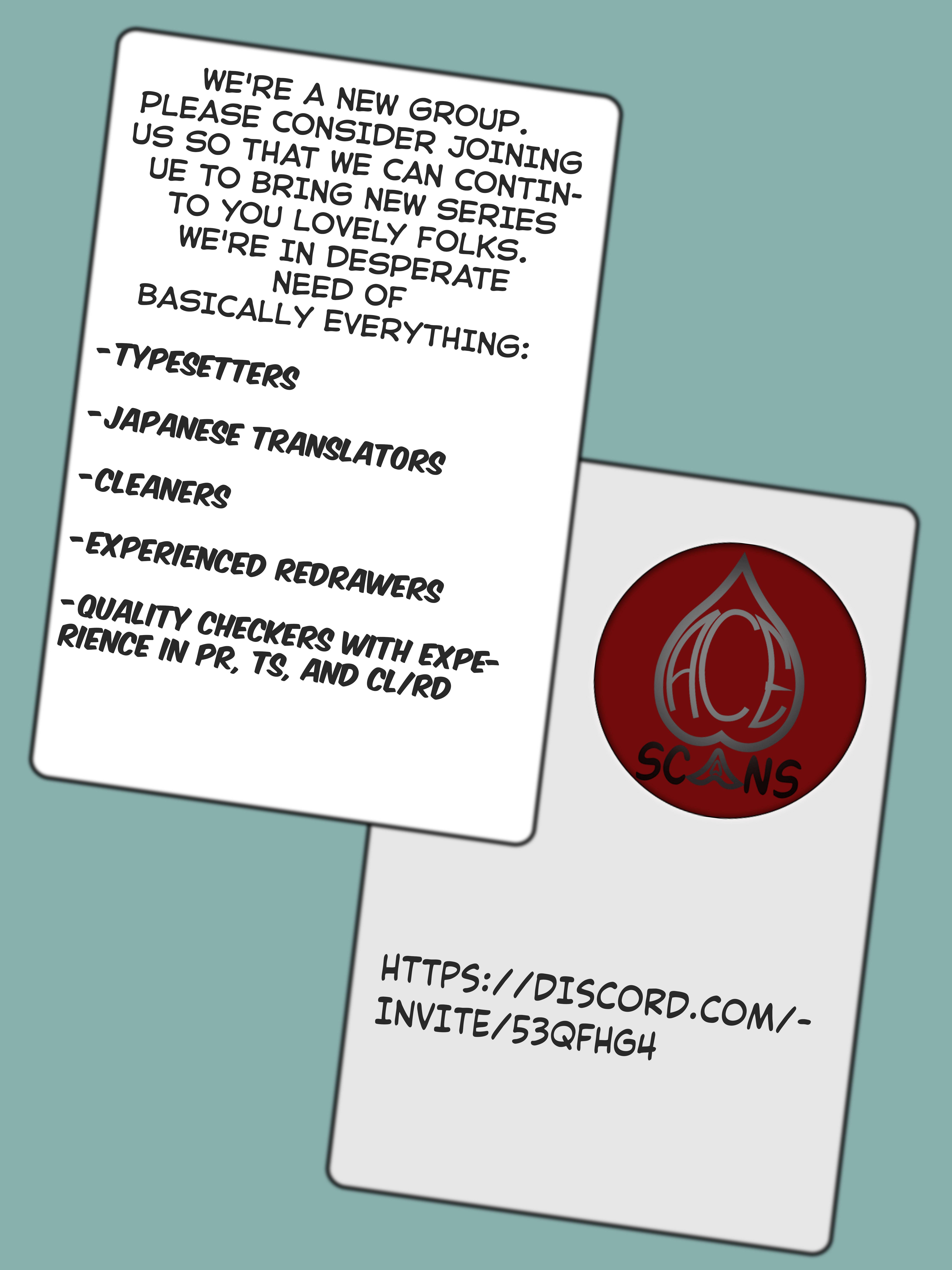 Ponkotsu-Chan Kenshouchuu chapter 25 page 17