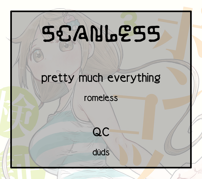 Ponkotsu-Chan Kenshouchuu chapter 29 page 16