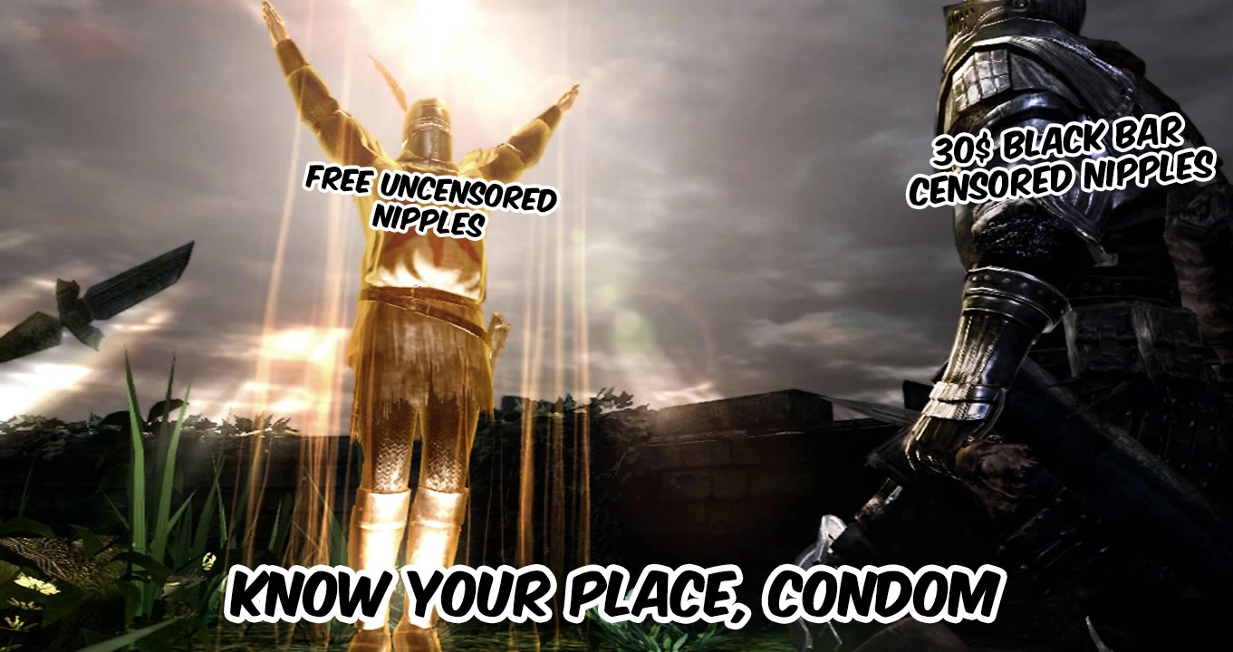 Pornstar in Another World ~A Story of a JAV Actor Reincarnating in Another World and Making Full Use of His Porn Knowledge to Become a Matchless Pornstar~ chapter 12 page 17