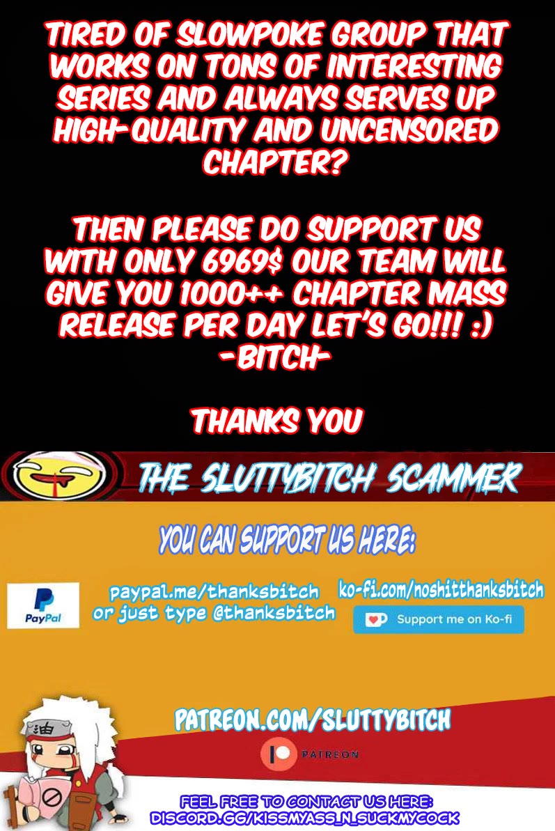 Pornstar in Another World ~A Story of a JAV Actor Reincarnating in Another World and Making Full Use of His Porn Knowledge to Become a Matchless Pornstar~ chapter 20 page 1