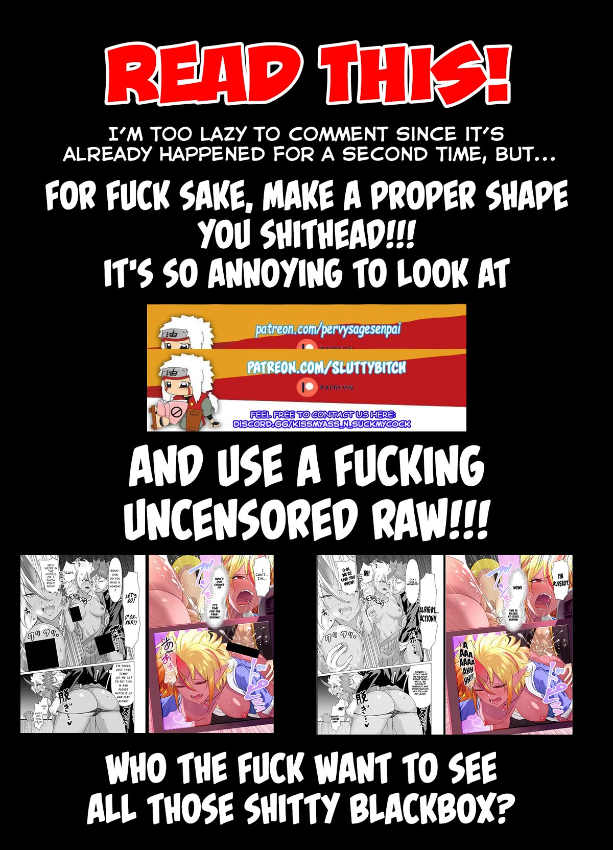 Pornstar in Another World ~A Story of a JAV Actor Reincarnating in Another World and Making Full Use of His Porn Knowledge to Become a Matchless Pornstar~ chapter 21 page 13