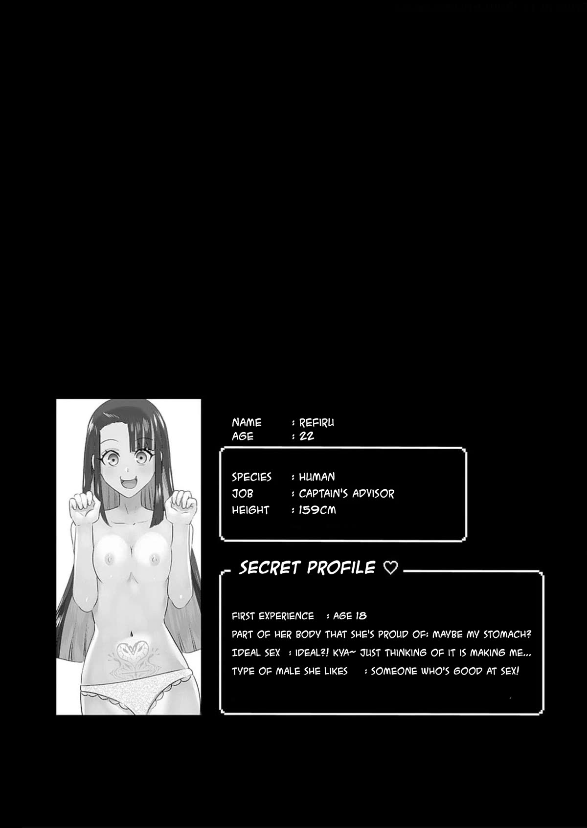 Pornstar in Another World ~A Story of a JAV Actor Reincarnating in Another World and Making Full Use of His Porn Knowledge to Become a Matchless Pornstar~ chapter 23 page 16