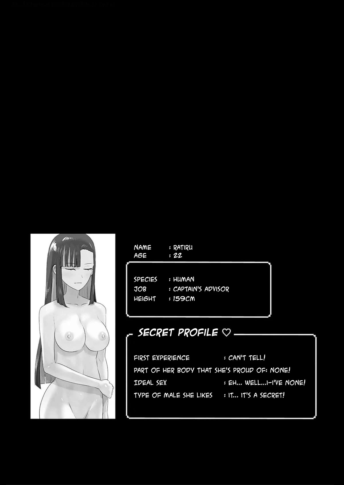 Pornstar in Another World ~A Story of a JAV Actor Reincarnating in Another World and Making Full Use of His Porn Knowledge to Become a Matchless Pornstar~ chapter 23 page 17