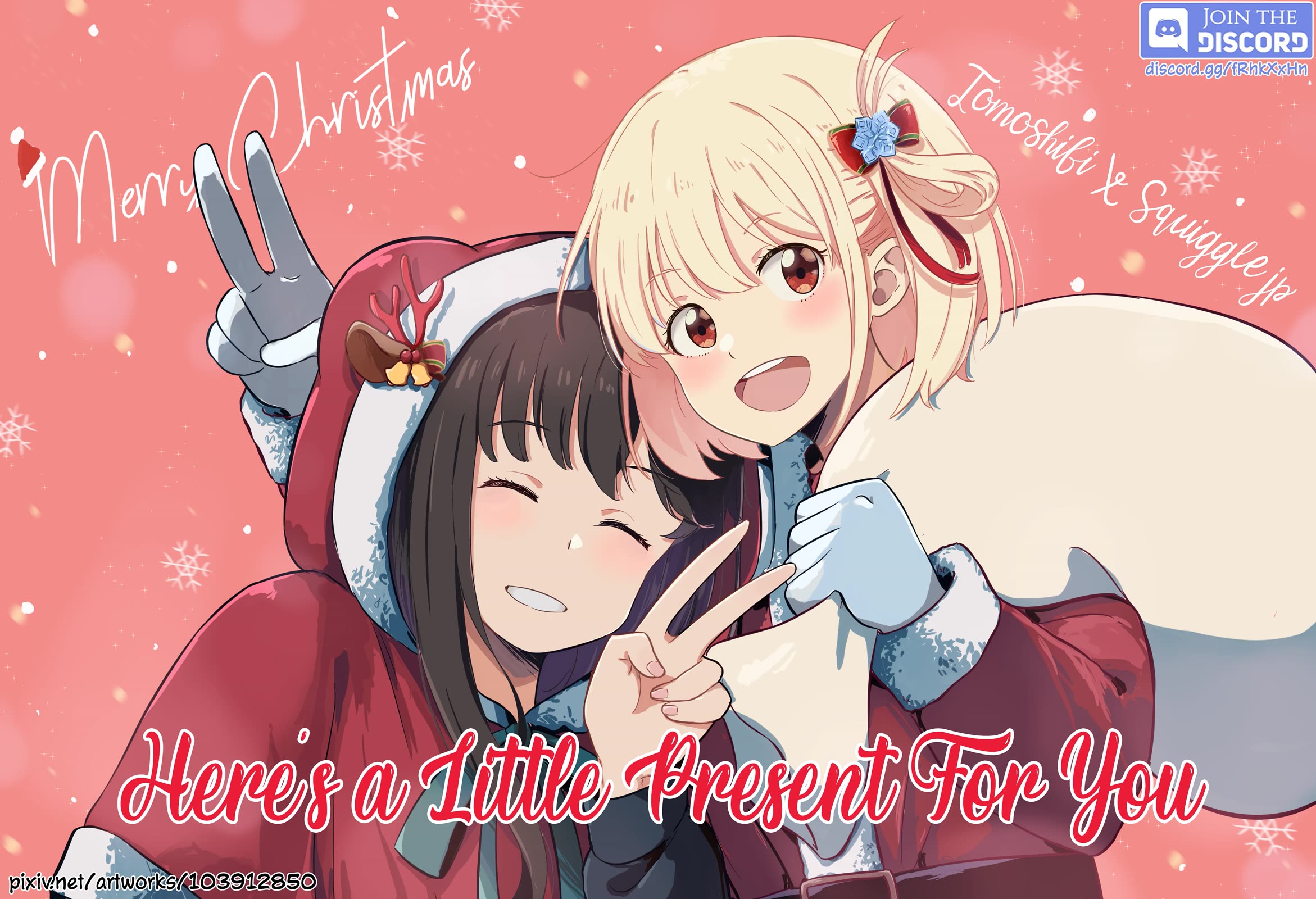 Pornstar in Another World ~A Story of a JAV Actor Reincarnating in Another World and Making Full Use of His Porn Knowledge to Become a Matchless Pornstar~ chapter 26 page 1