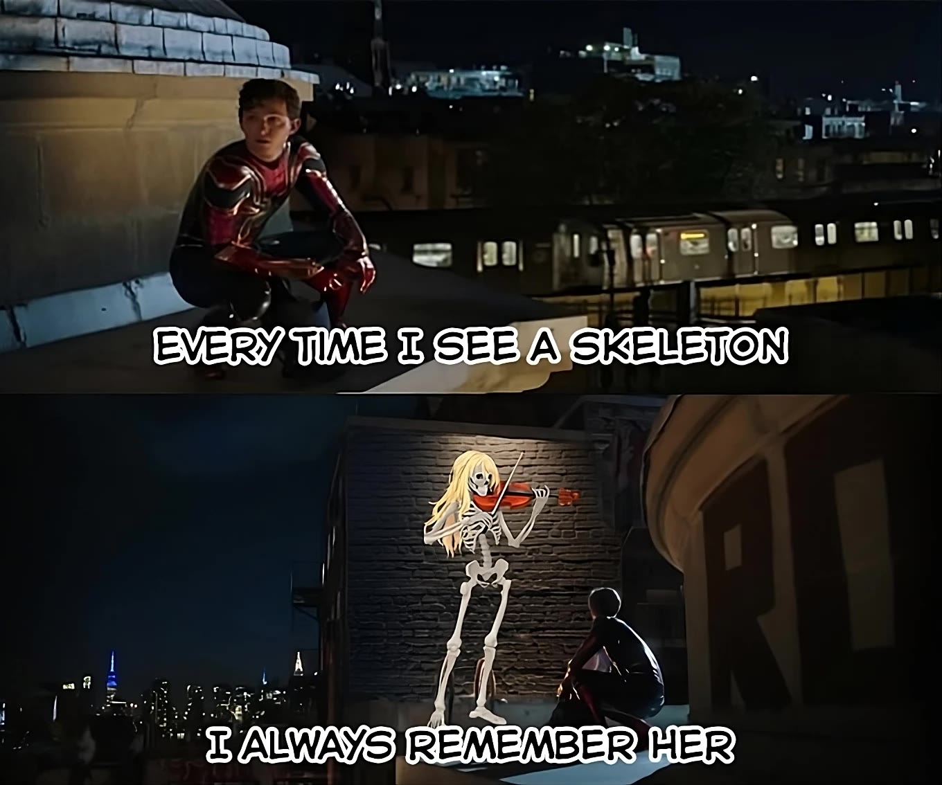 Pornstar in Another World ~A Story of a JAV Actor Reincarnating in Another World and Making Full Use of His Porn Knowledge to Become a Matchless Pornstar~ chapter 27 page 12