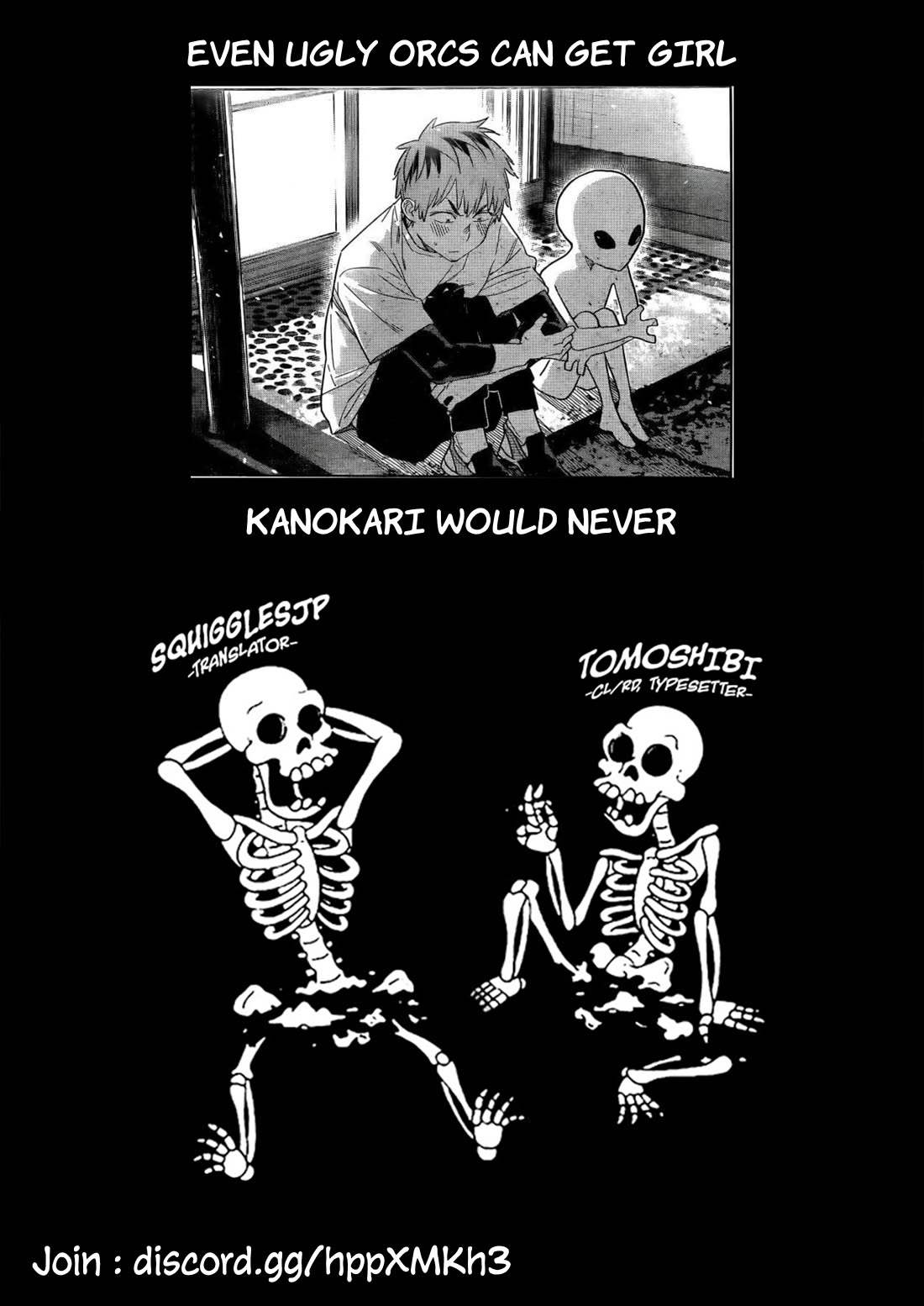 Pornstar in Another World ~A Story of a JAV Actor Reincarnating in Another World and Making Full Use of His Porn Knowledge to Become a Matchless Pornstar~ chapter 34 page 16