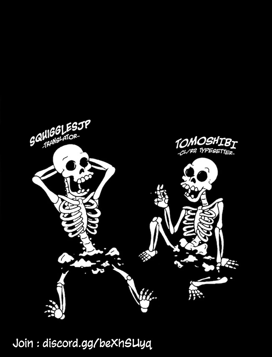 Pornstar in Another World ~A Story of a JAV Actor Reincarnating in Another World and Making Full Use of His Porn Knowledge to Become a Matchless Pornstar~ chapter 35 page 16