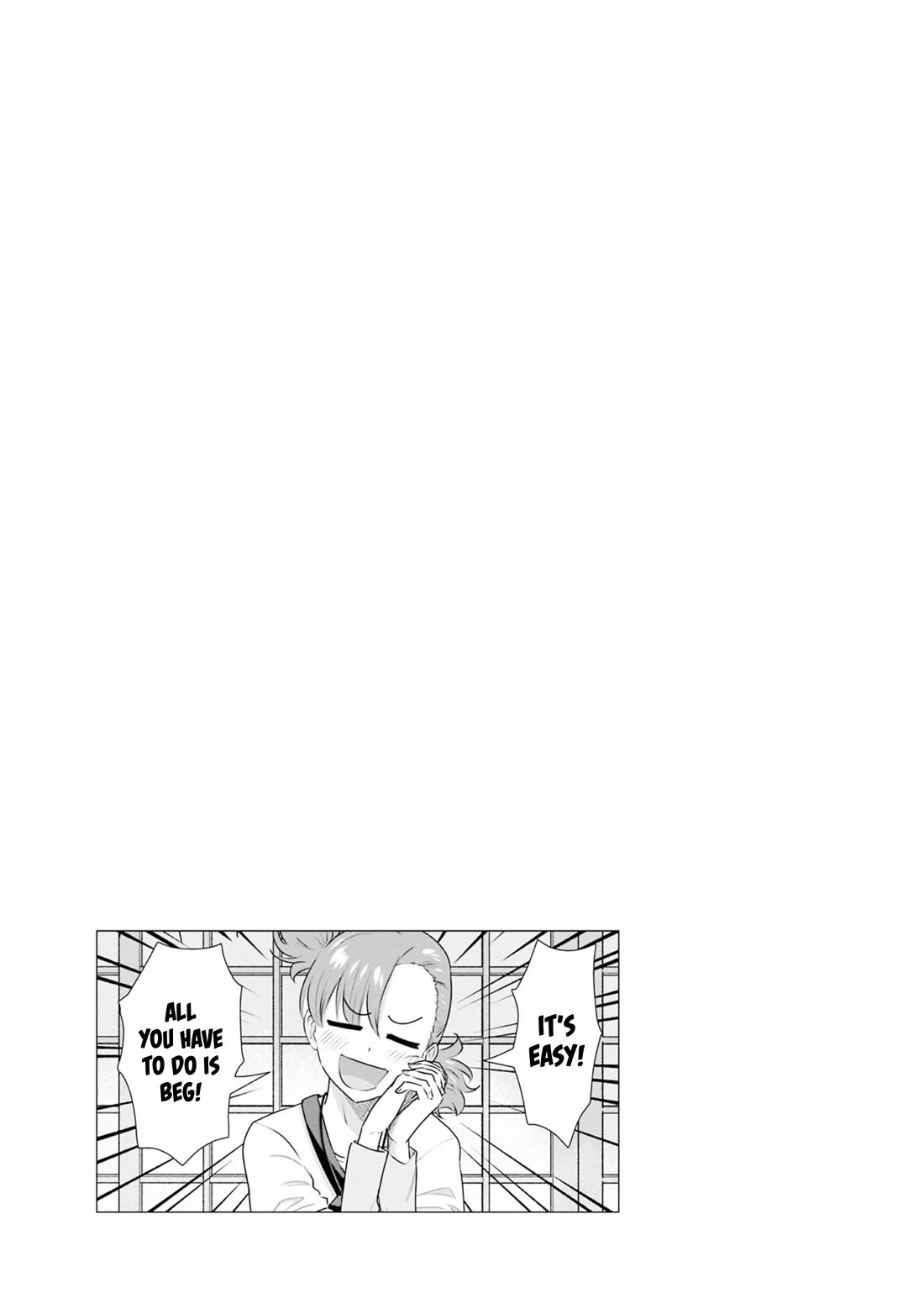Pornstar in Another World ~A Story of a JAV Actor Reincarnating in Another World and Making Full Use of His Porn Knowledge to Become a Matchless Pornstar~ chapter 41 page 15