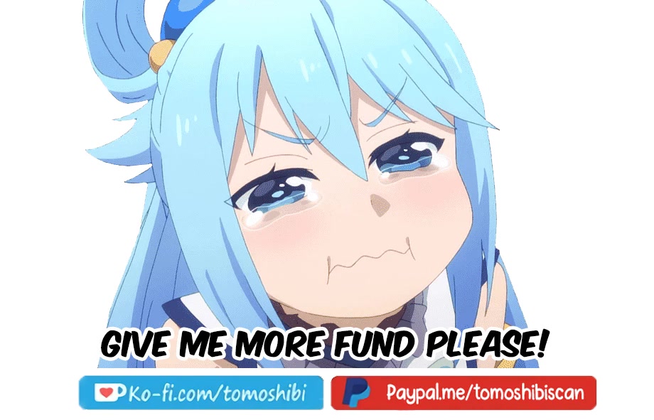 Pornstar in Another World ~A Story of a JAV Actor Reincarnating in Another World and Making Full Use of His Porn Knowledge to Become a Matchless Pornstar~ chapter 9 page 17