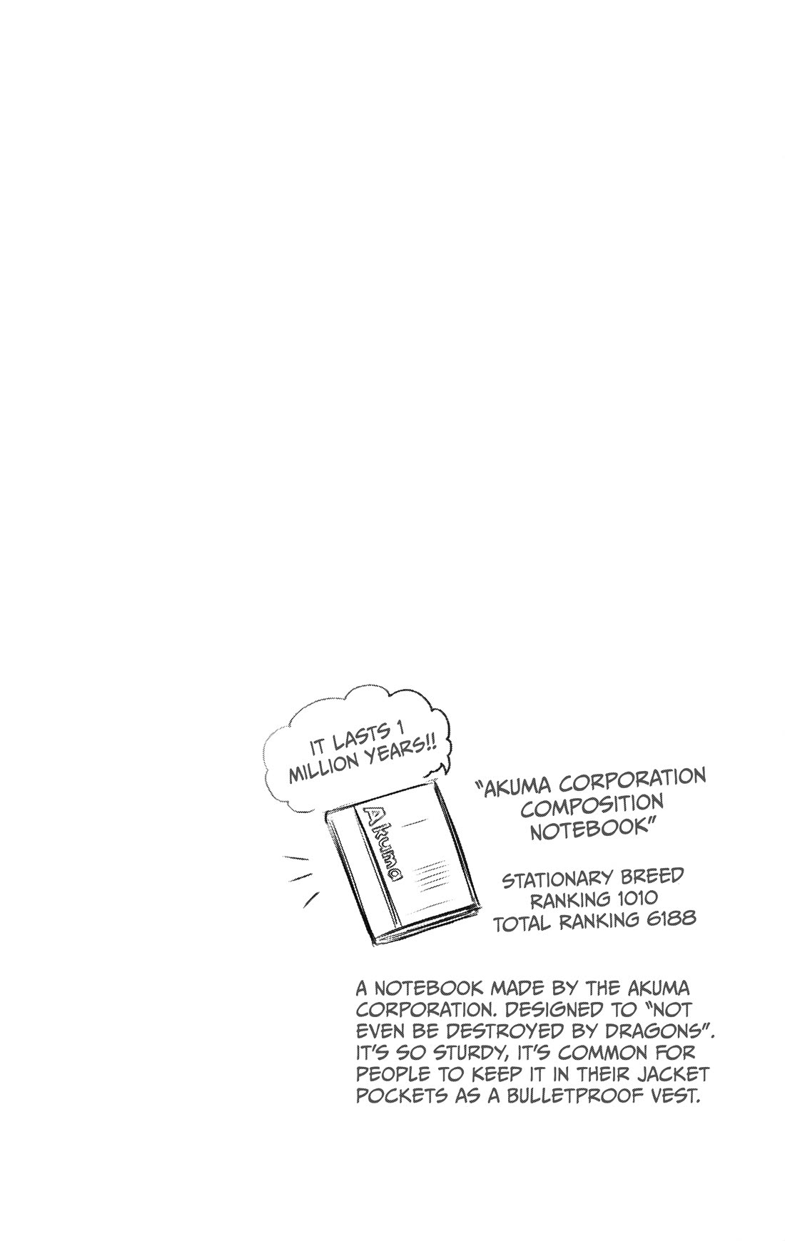 Poro no Ryuugaku-ki chapter 7.5 page 10