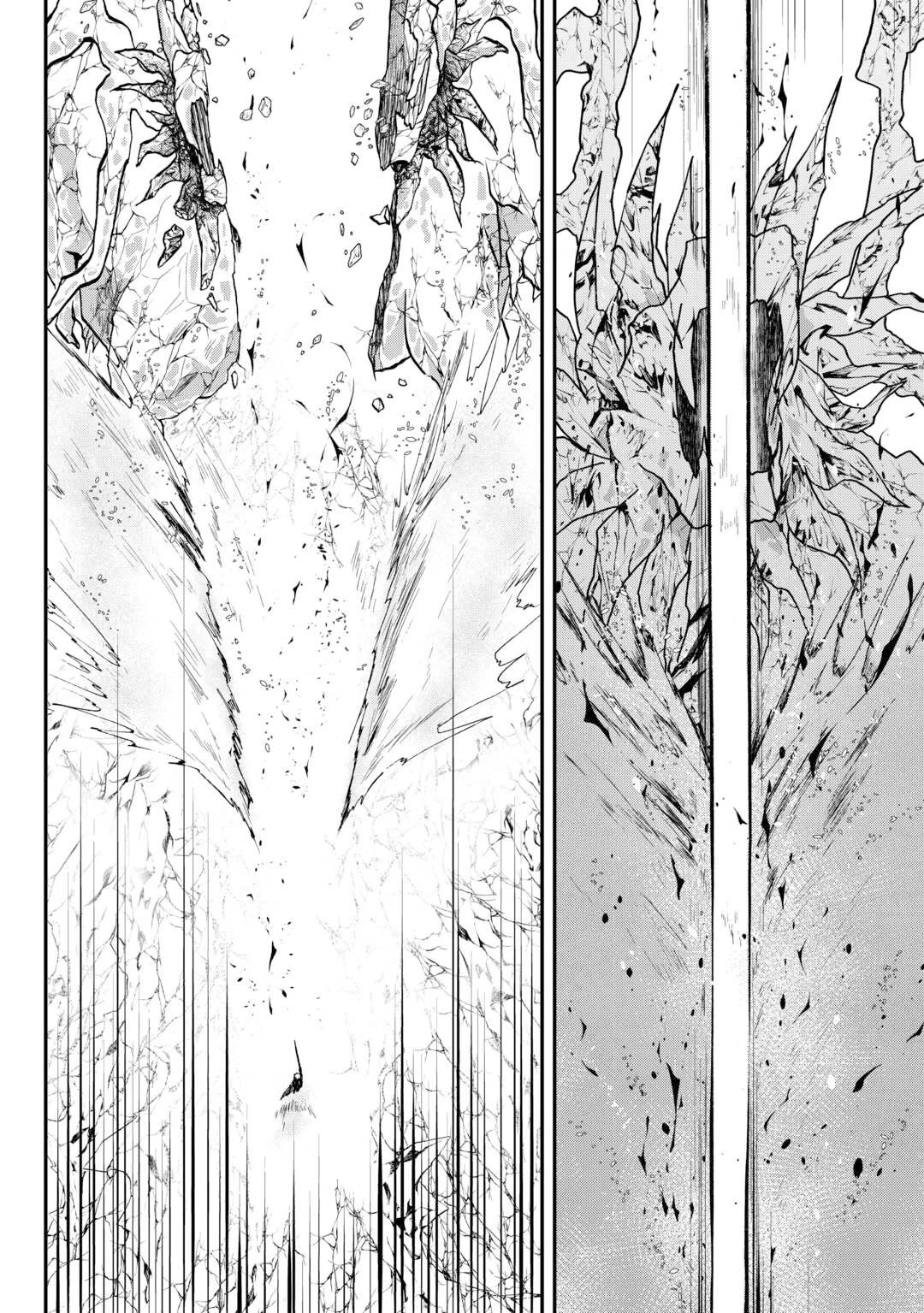 Previous Life was Sword Emperor. This Life is Trash Prince. chapter 45 page 28