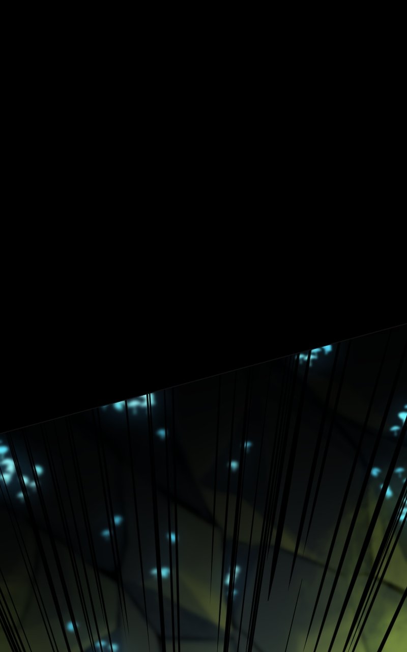 Primal Hunter chapter 12 page 1