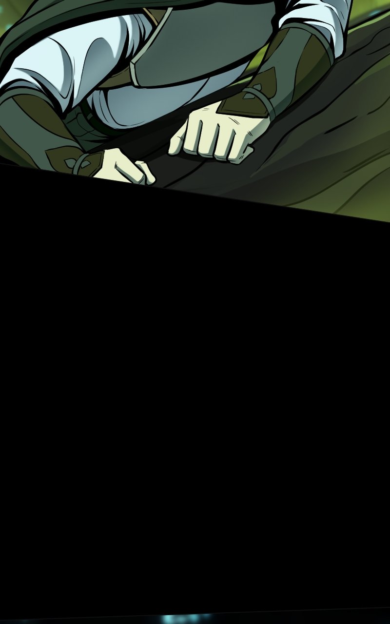 Primal Hunter chapter 12 page 10