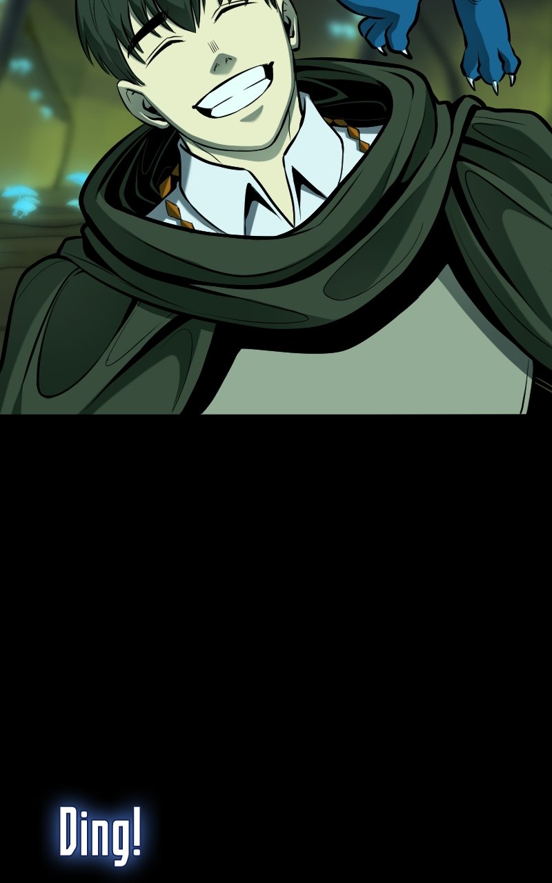 Primal Hunter chapter 12 page 101