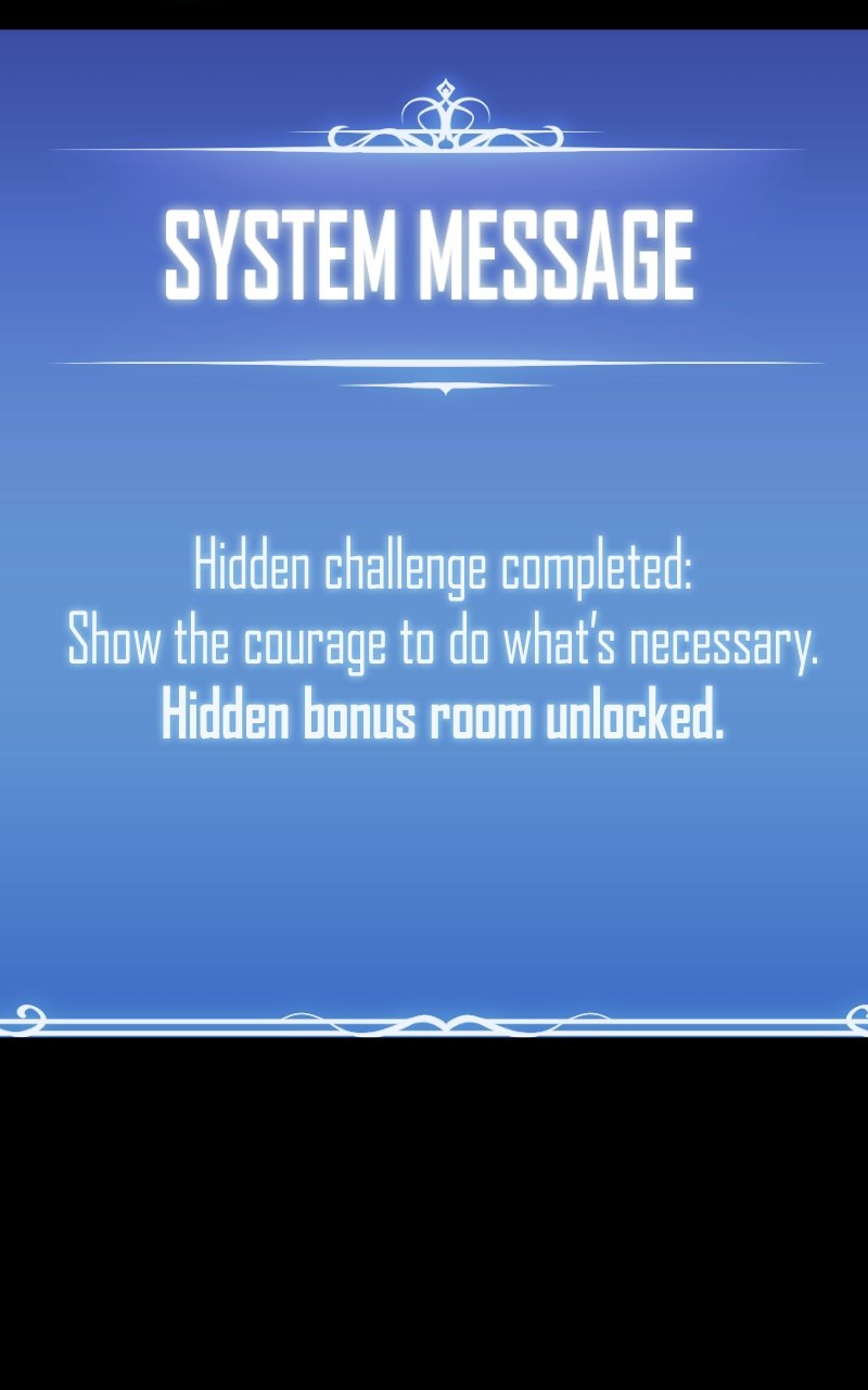 Primal Hunter chapter 12 page 102