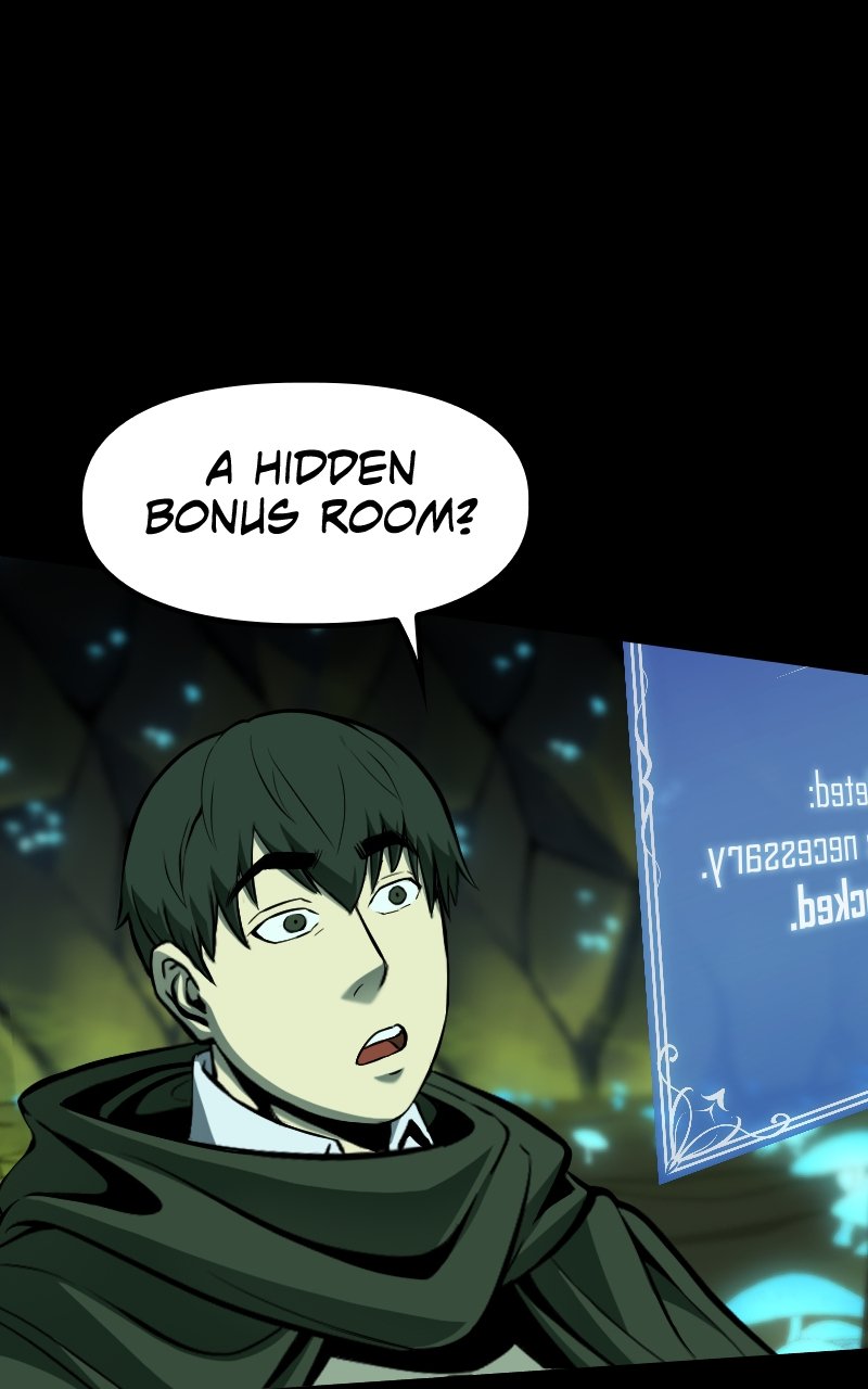 Primal Hunter chapter 12 page 103