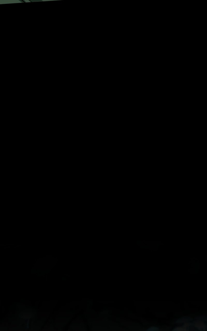 Primal Hunter chapter 12 page 104