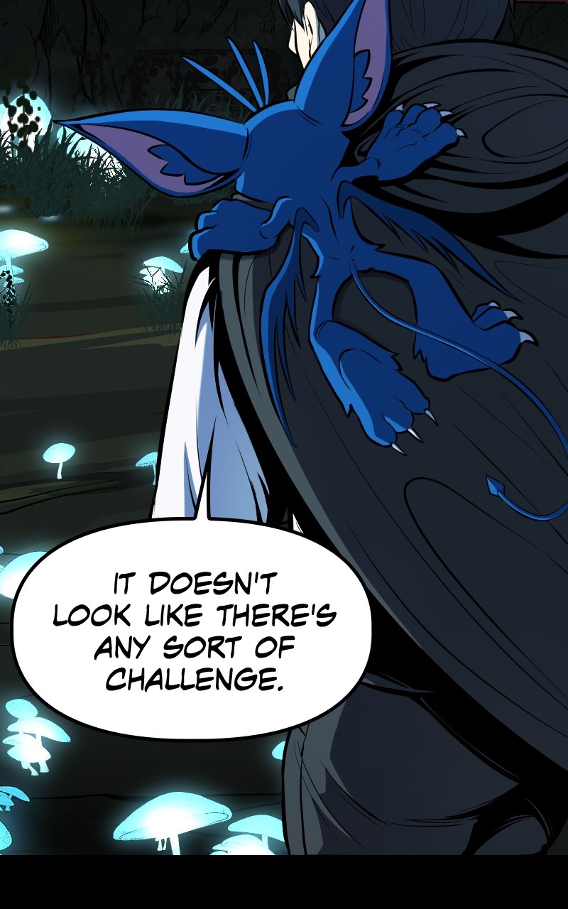 Primal Hunter chapter 12 page 106