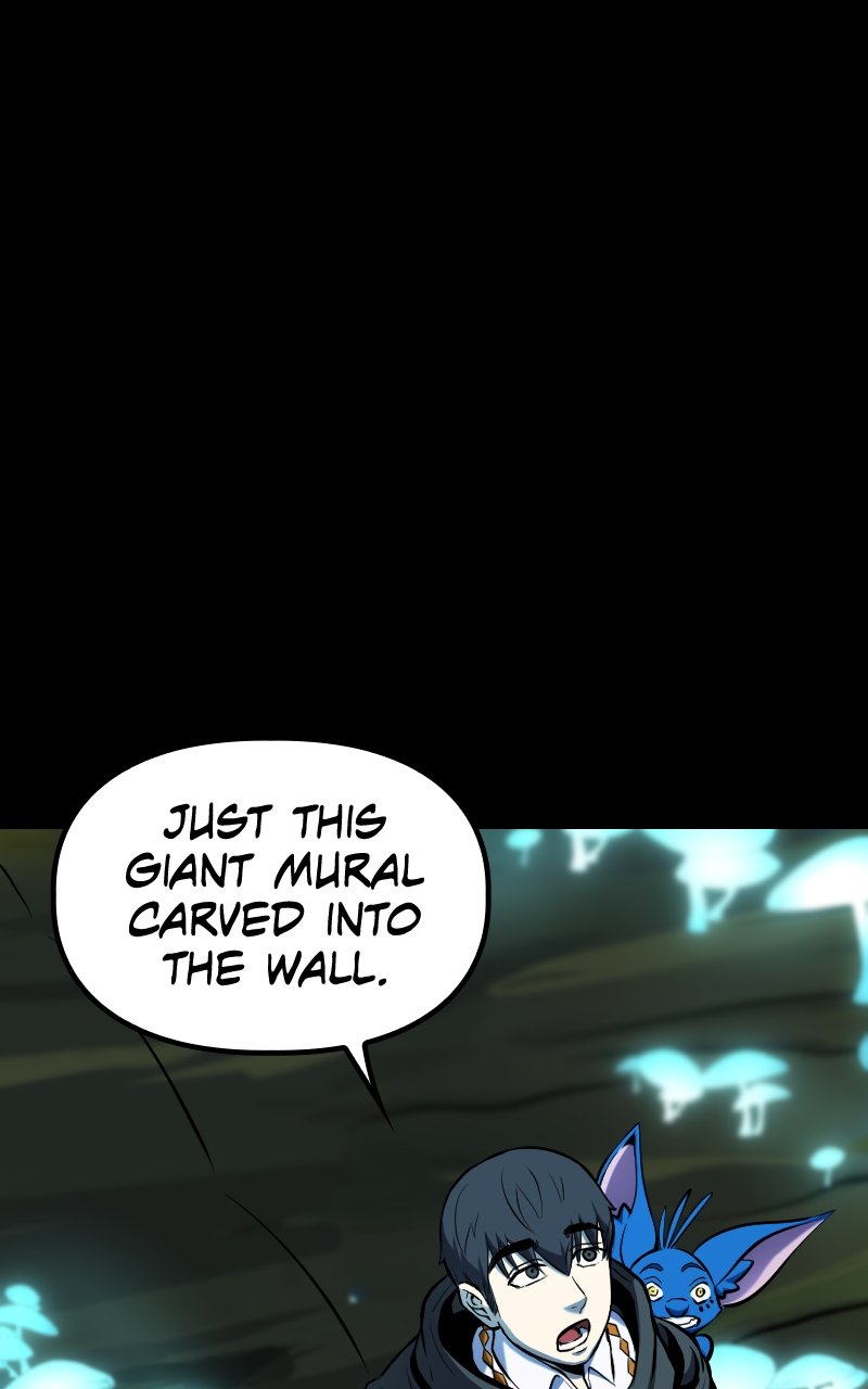 Primal Hunter chapter 12 page 107