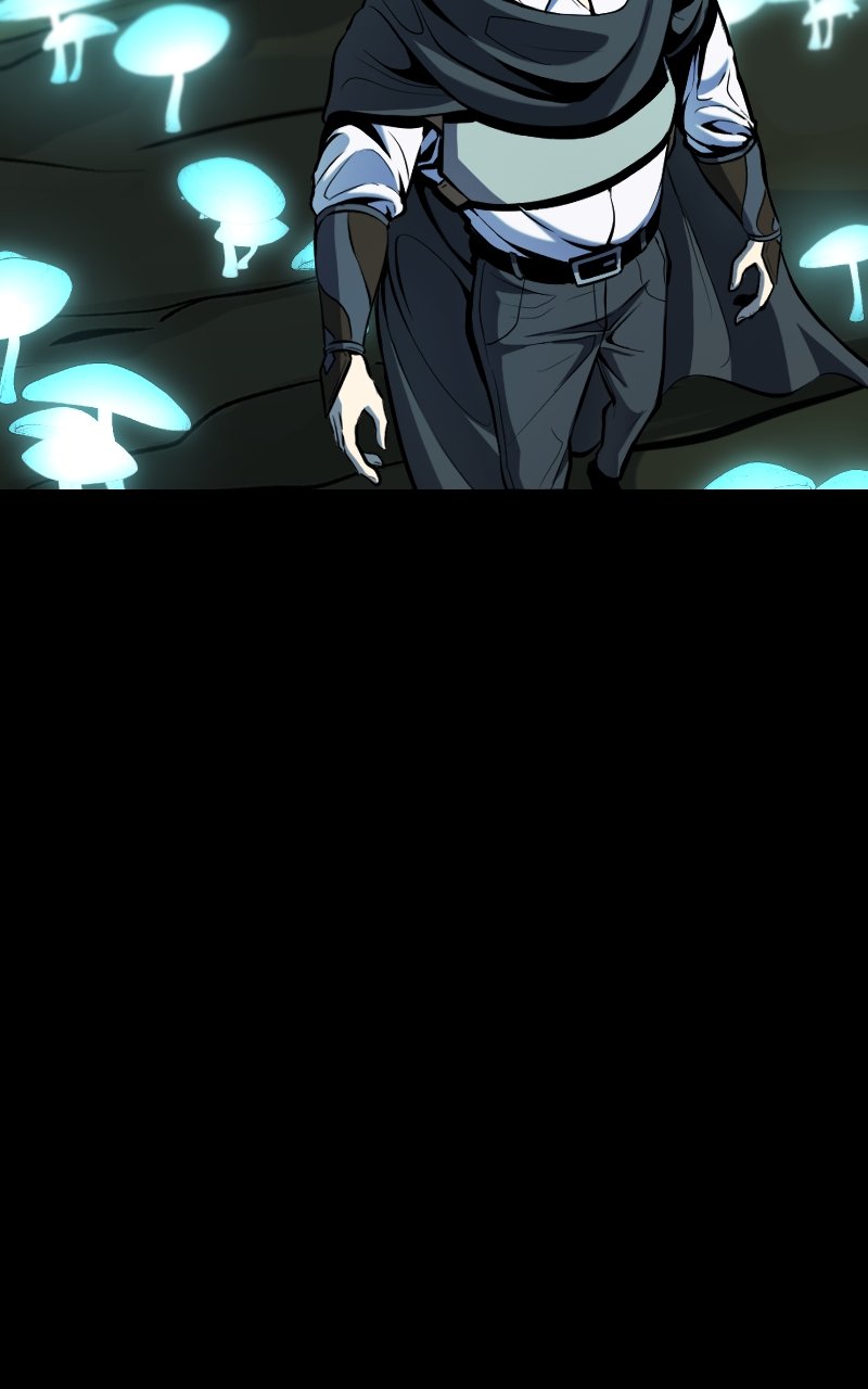 Primal Hunter chapter 12 page 108