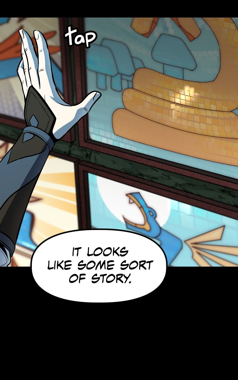 Primal Hunter chapter 12 page 109