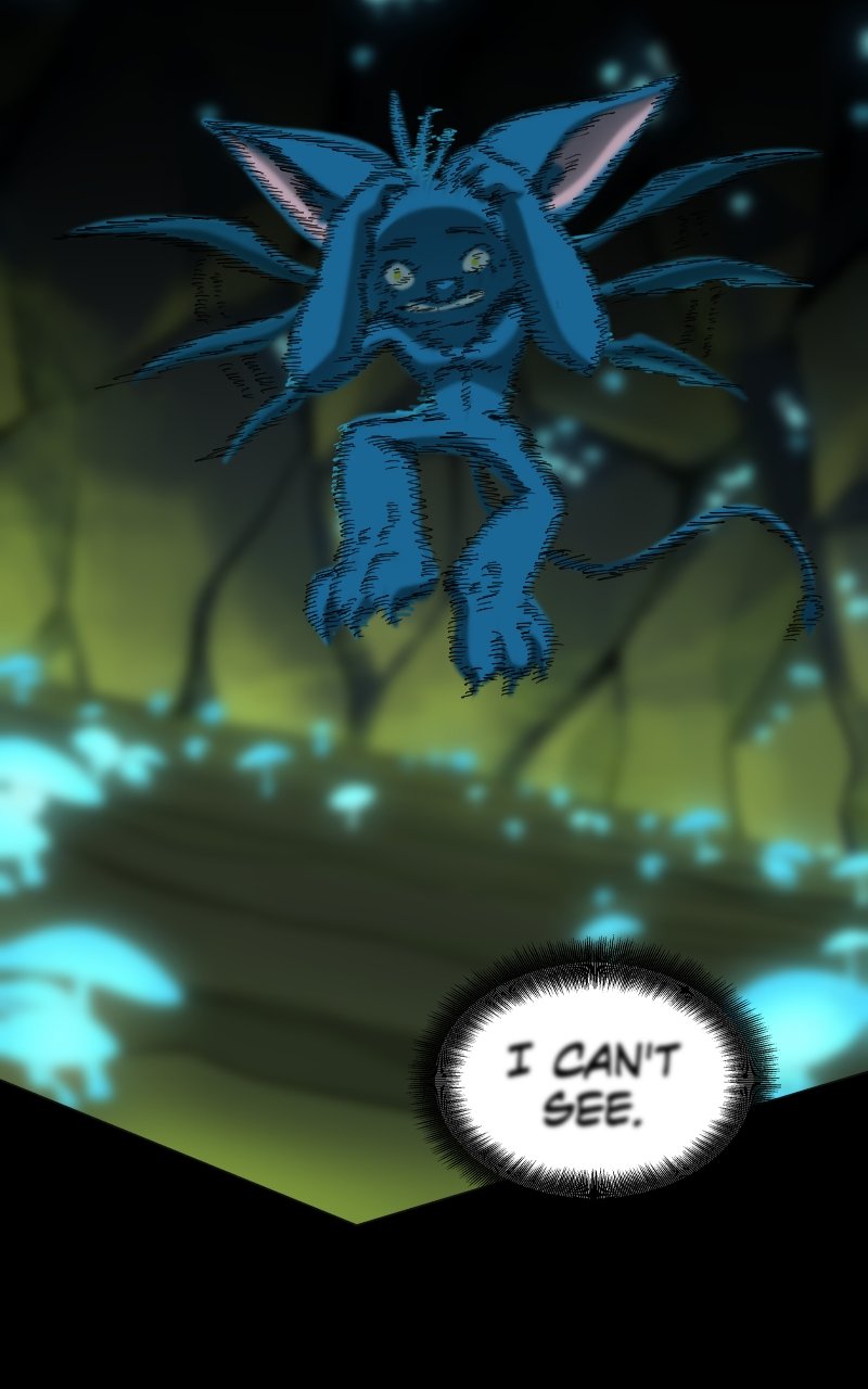 Primal Hunter chapter 12 page 11