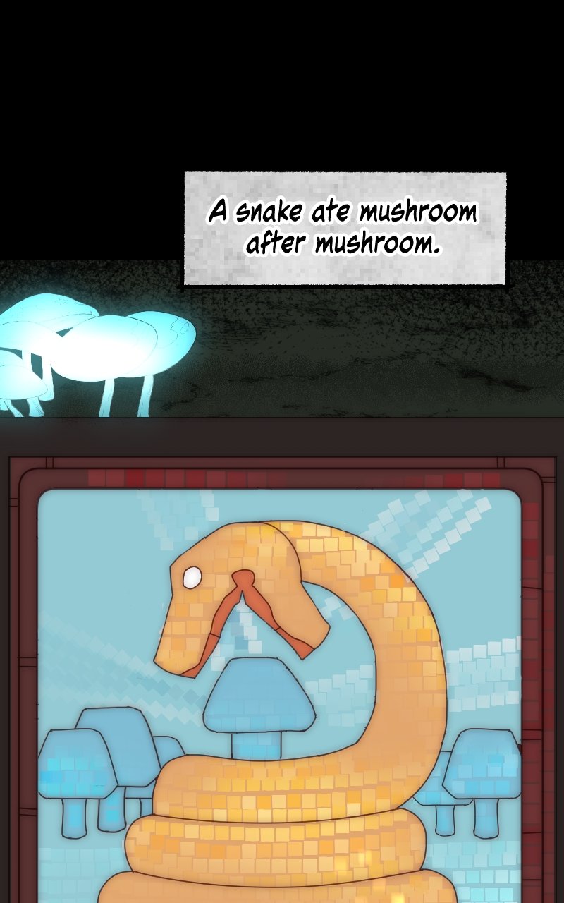 Primal Hunter chapter 12 page 110