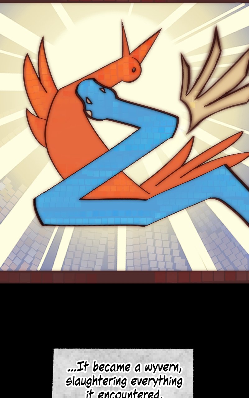 Primal Hunter chapter 12 page 114