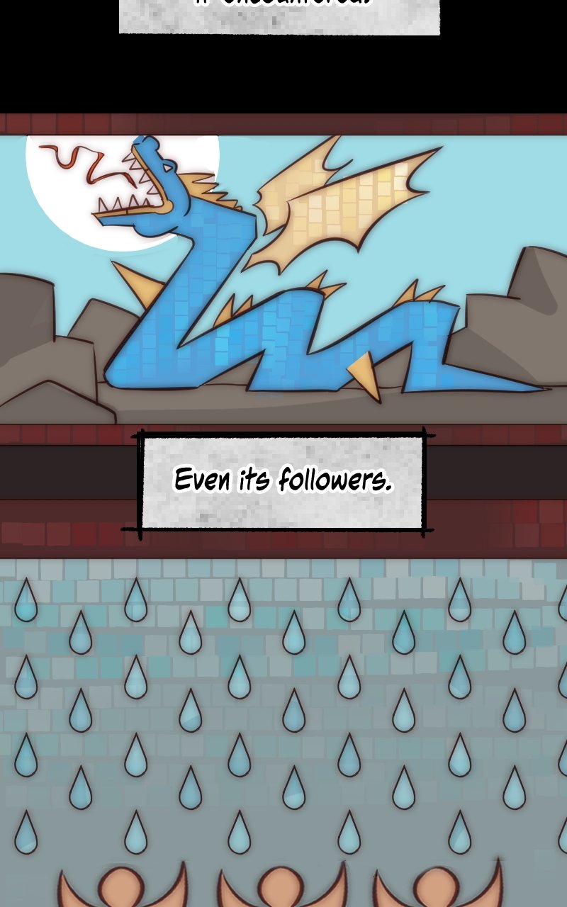 Primal Hunter chapter 12 page 115