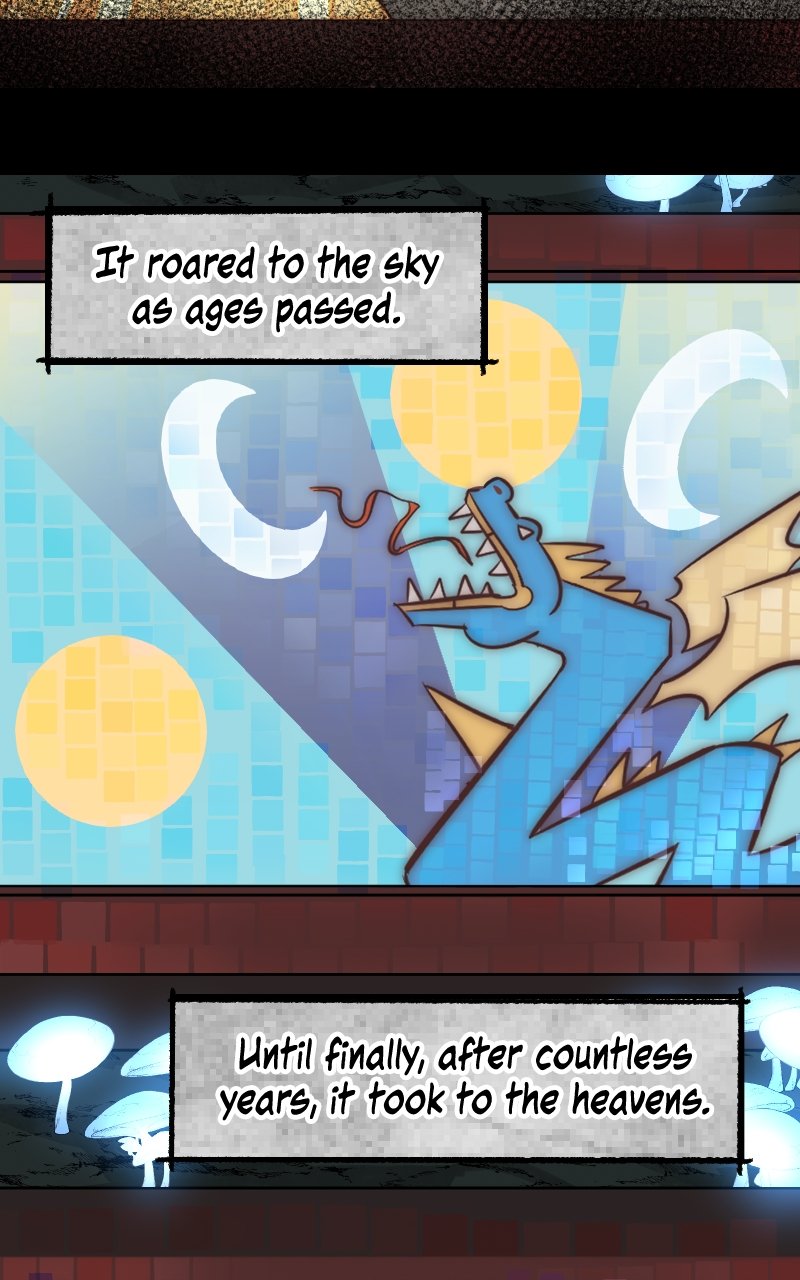 Primal Hunter chapter 12 page 117