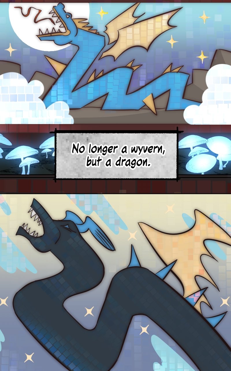 Primal Hunter chapter 12 page 118