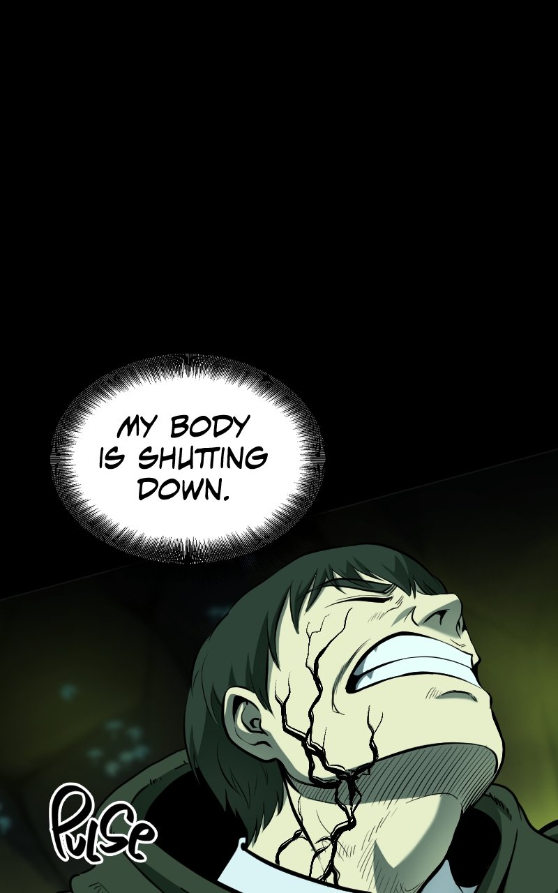 Primal Hunter chapter 12 page 12