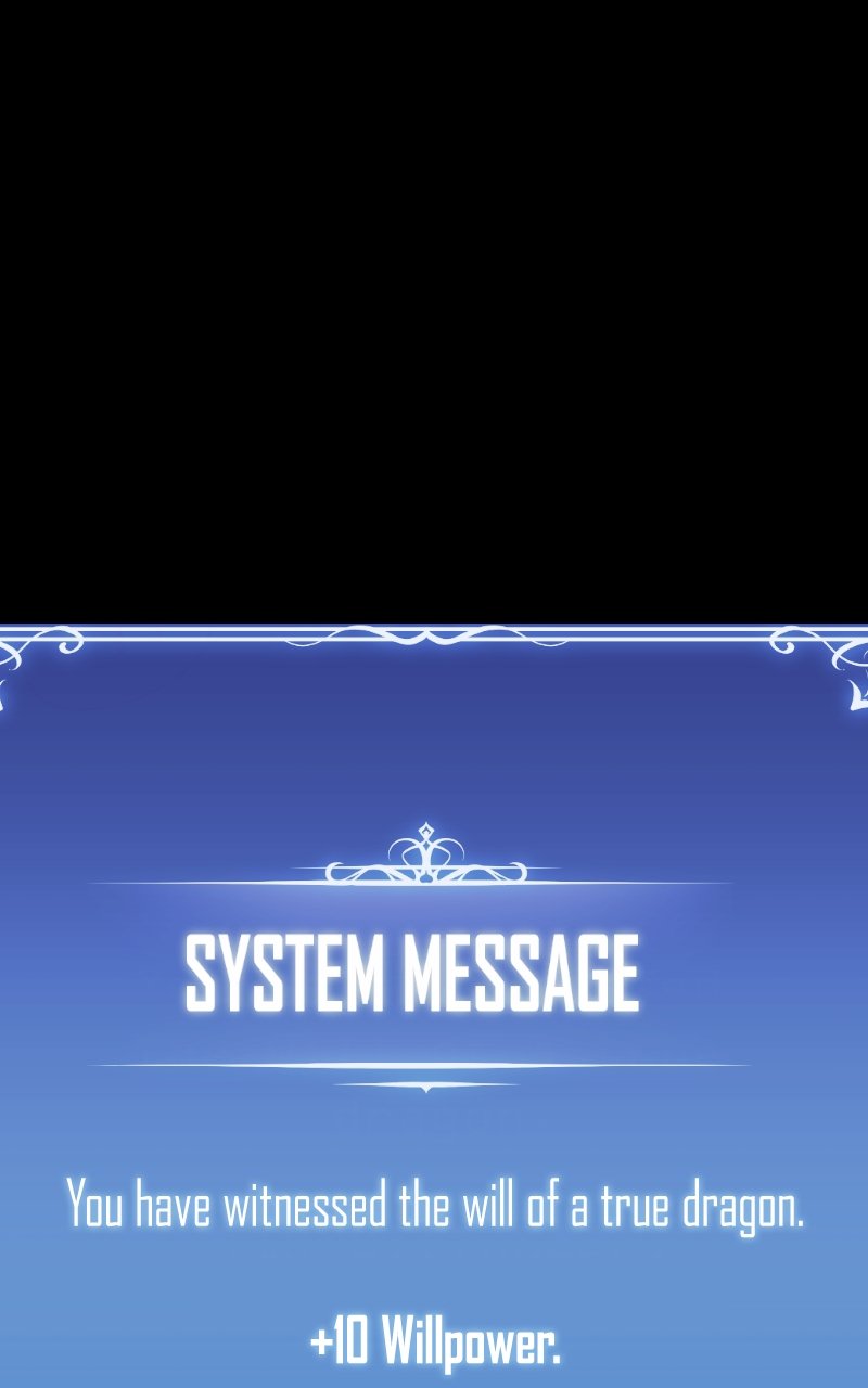 Primal Hunter chapter 12 page 121