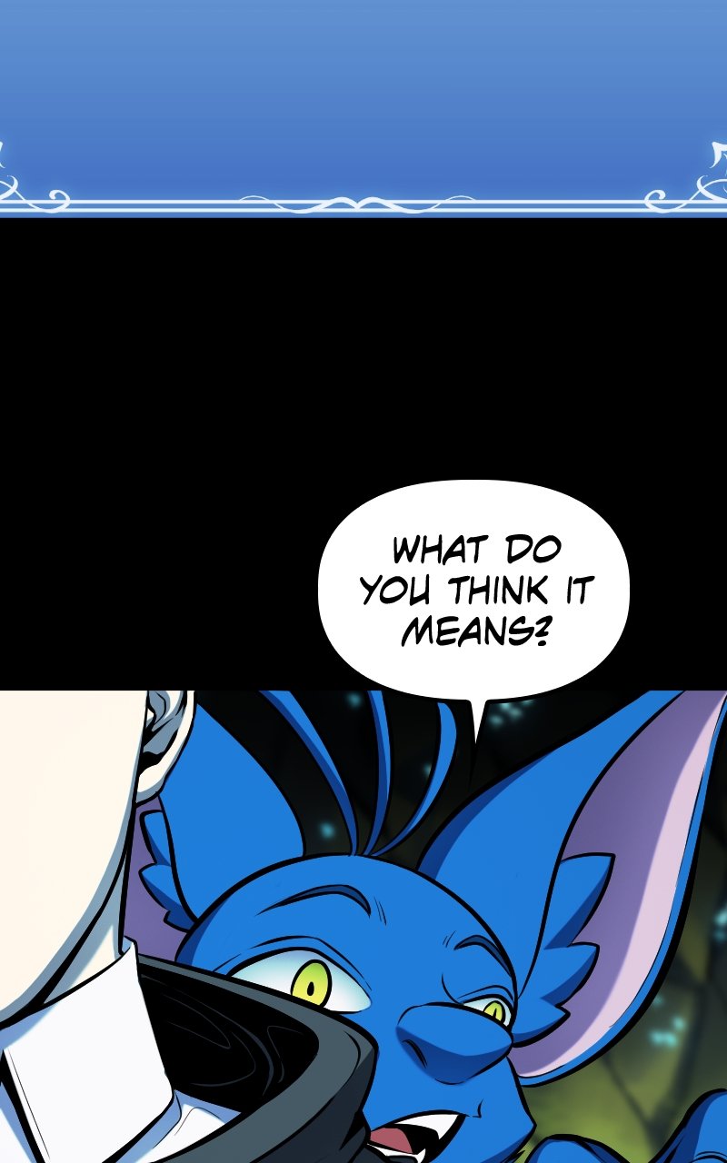 Primal Hunter chapter 12 page 122