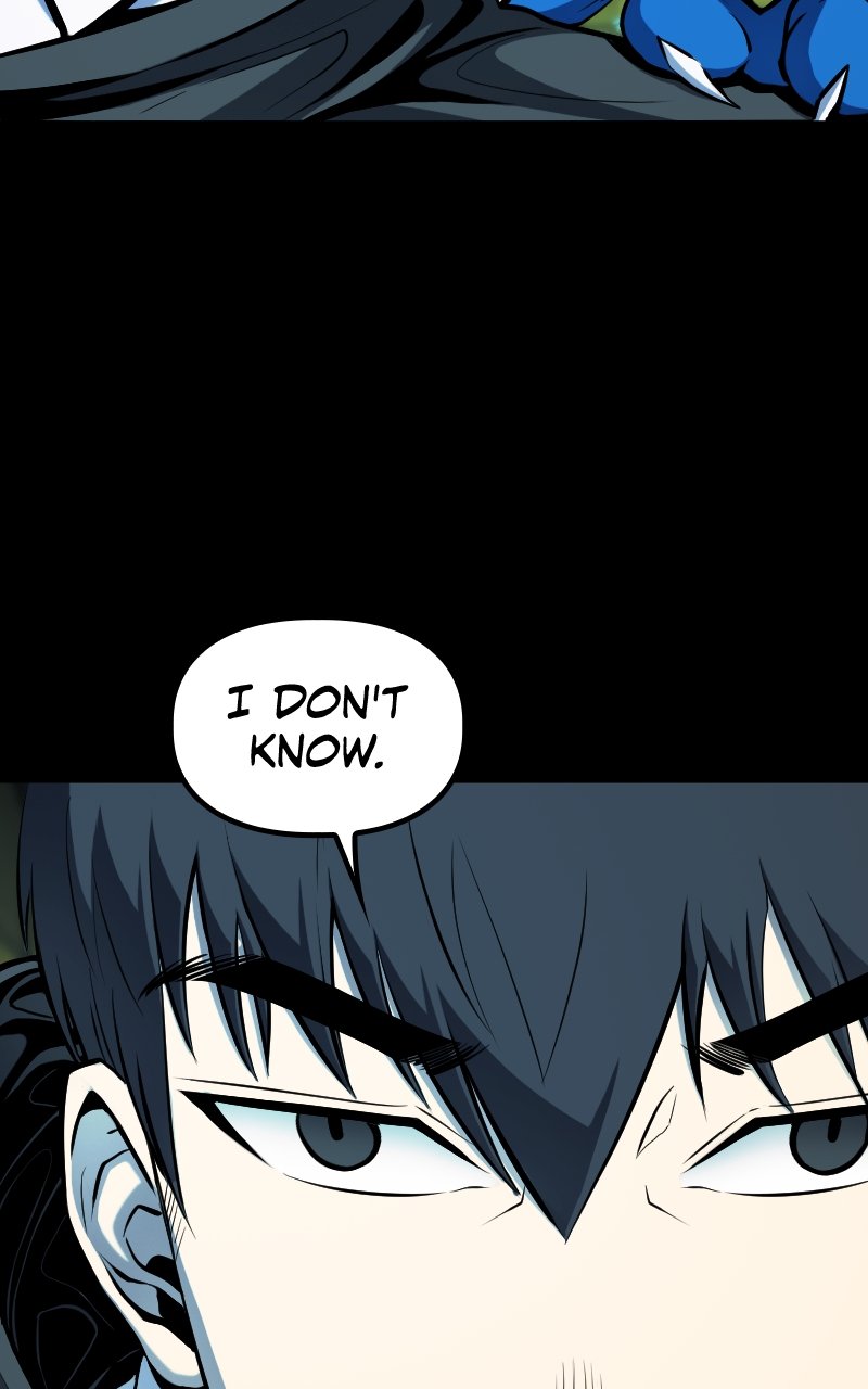 Primal Hunter chapter 12 page 123