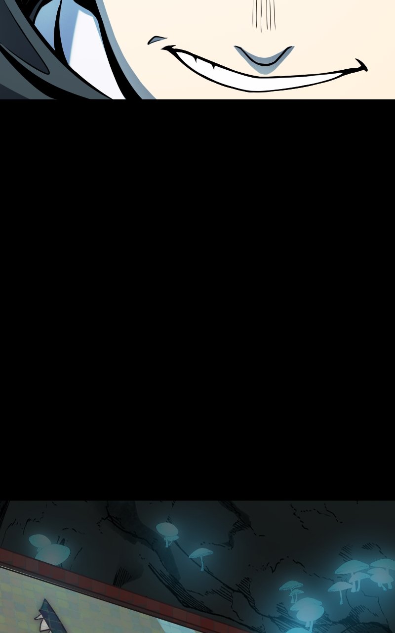 Primal Hunter chapter 12 page 124