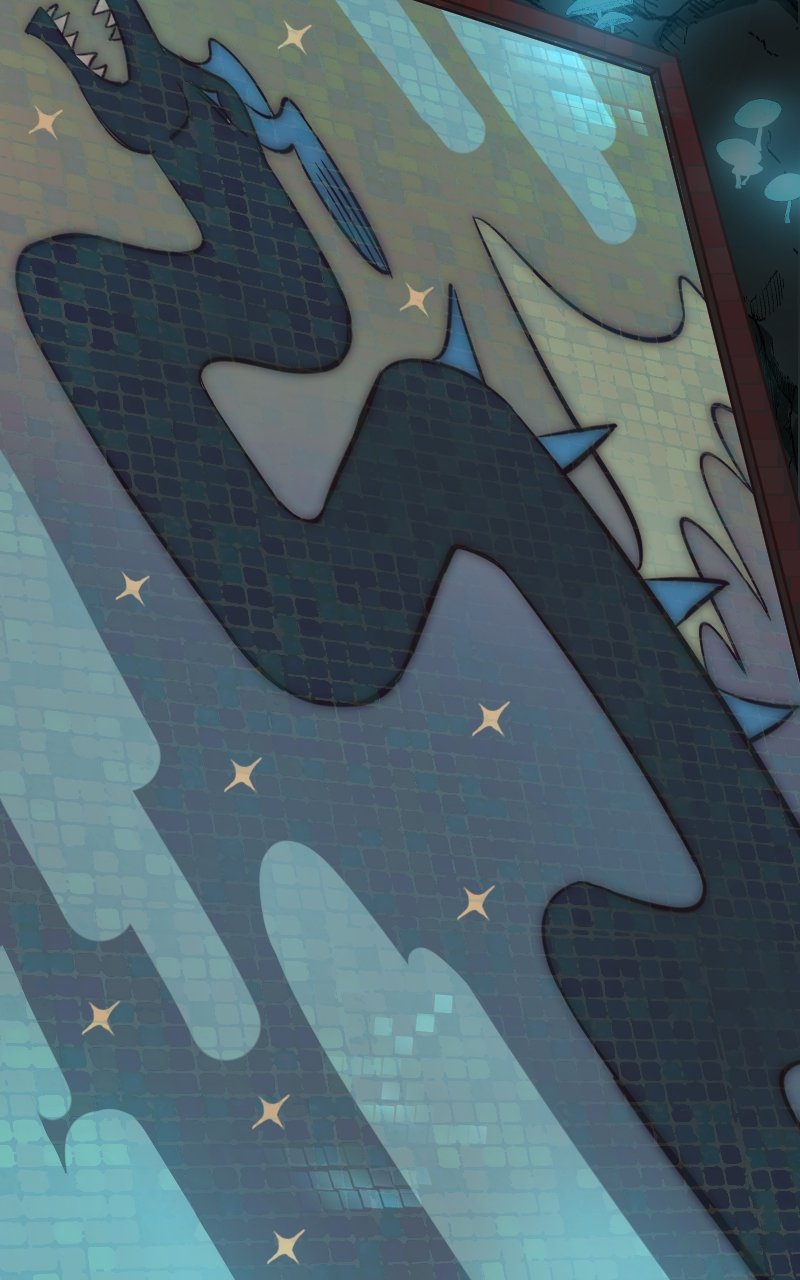 Primal Hunter chapter 12 page 125