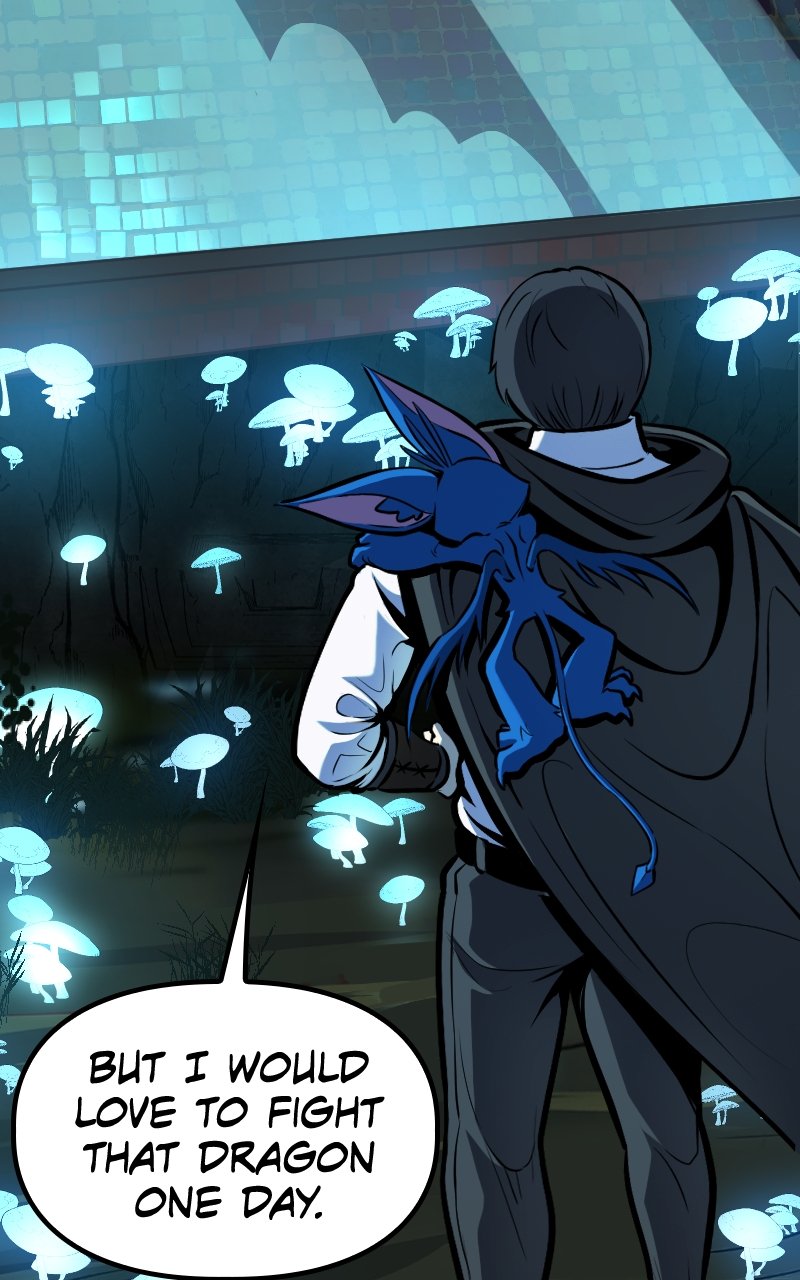 Primal Hunter chapter 12 page 126