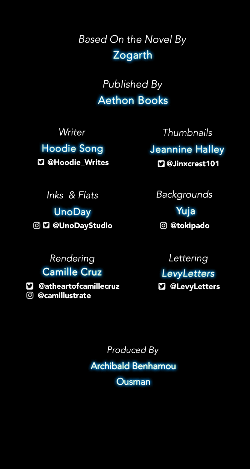 Primal Hunter chapter 12 page 128