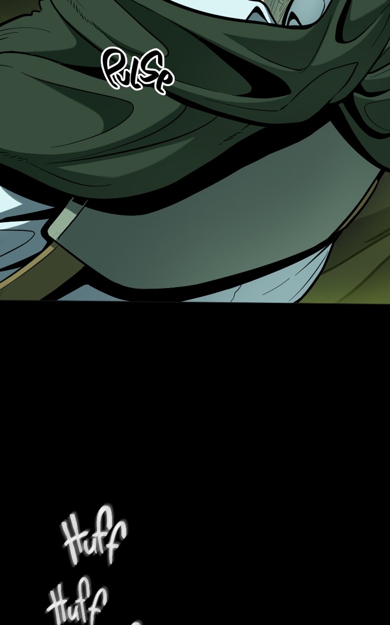 Primal Hunter chapter 12 page 13