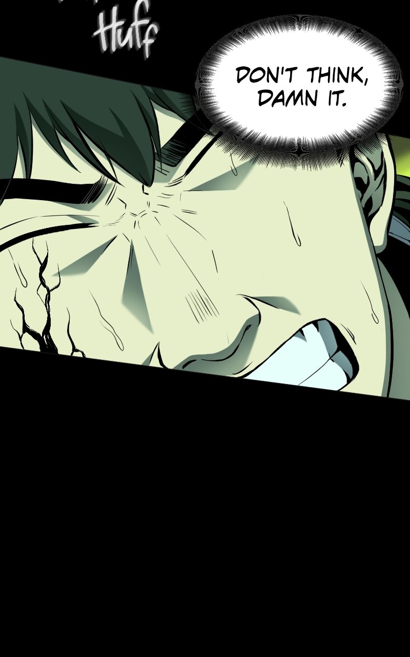 Primal Hunter chapter 12 page 14