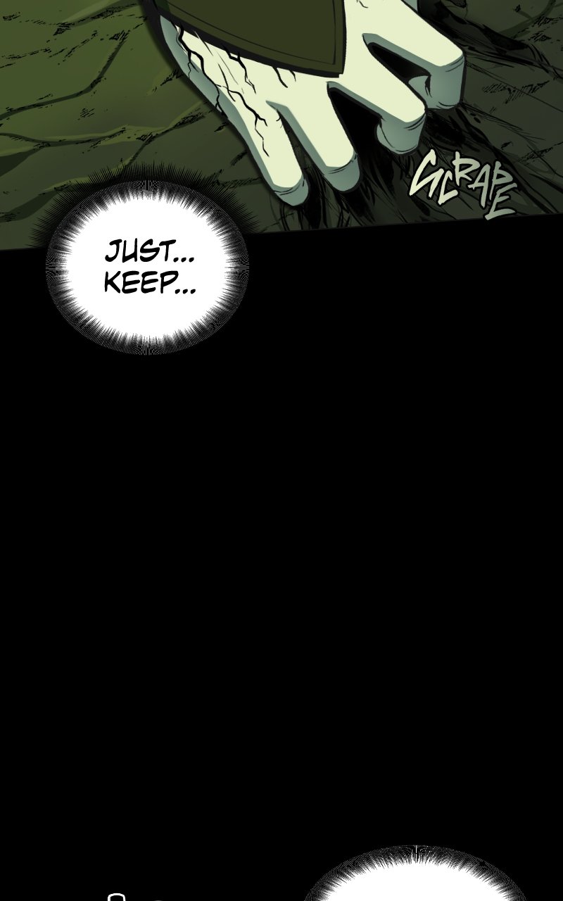 Primal Hunter chapter 12 page 16