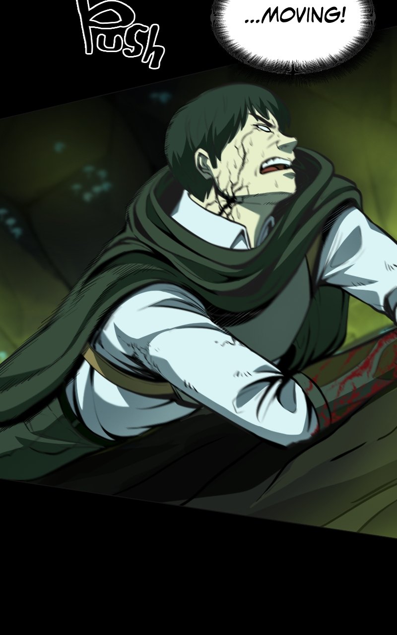 Primal Hunter chapter 12 page 17