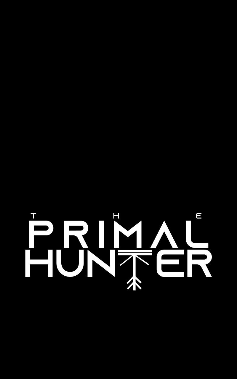 Primal Hunter chapter 12 page 18