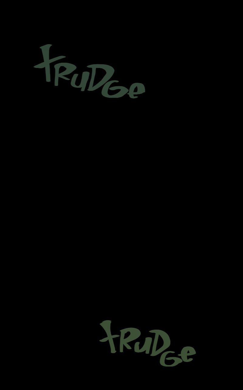 Primal Hunter chapter 12 page 19