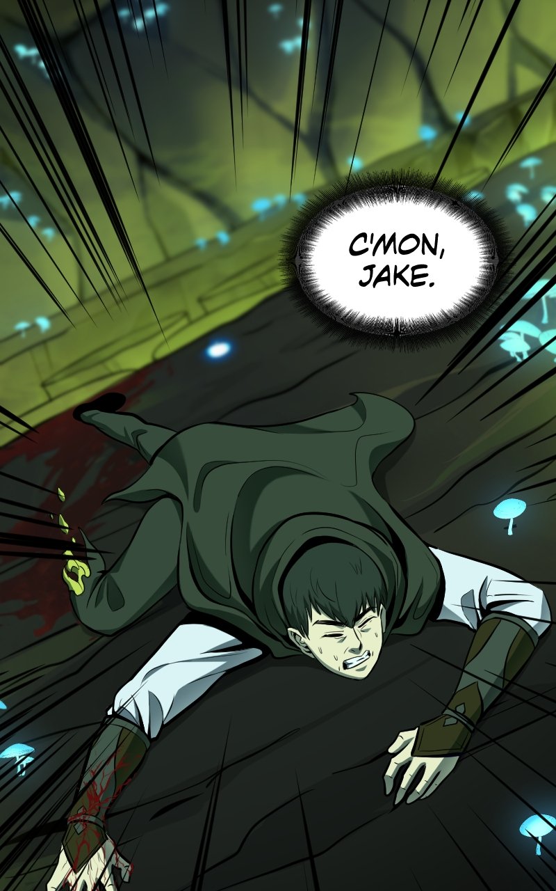 Primal Hunter chapter 12 page 2