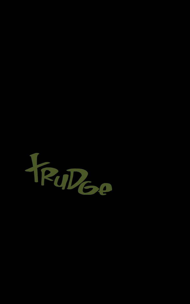 Primal Hunter chapter 12 page 21