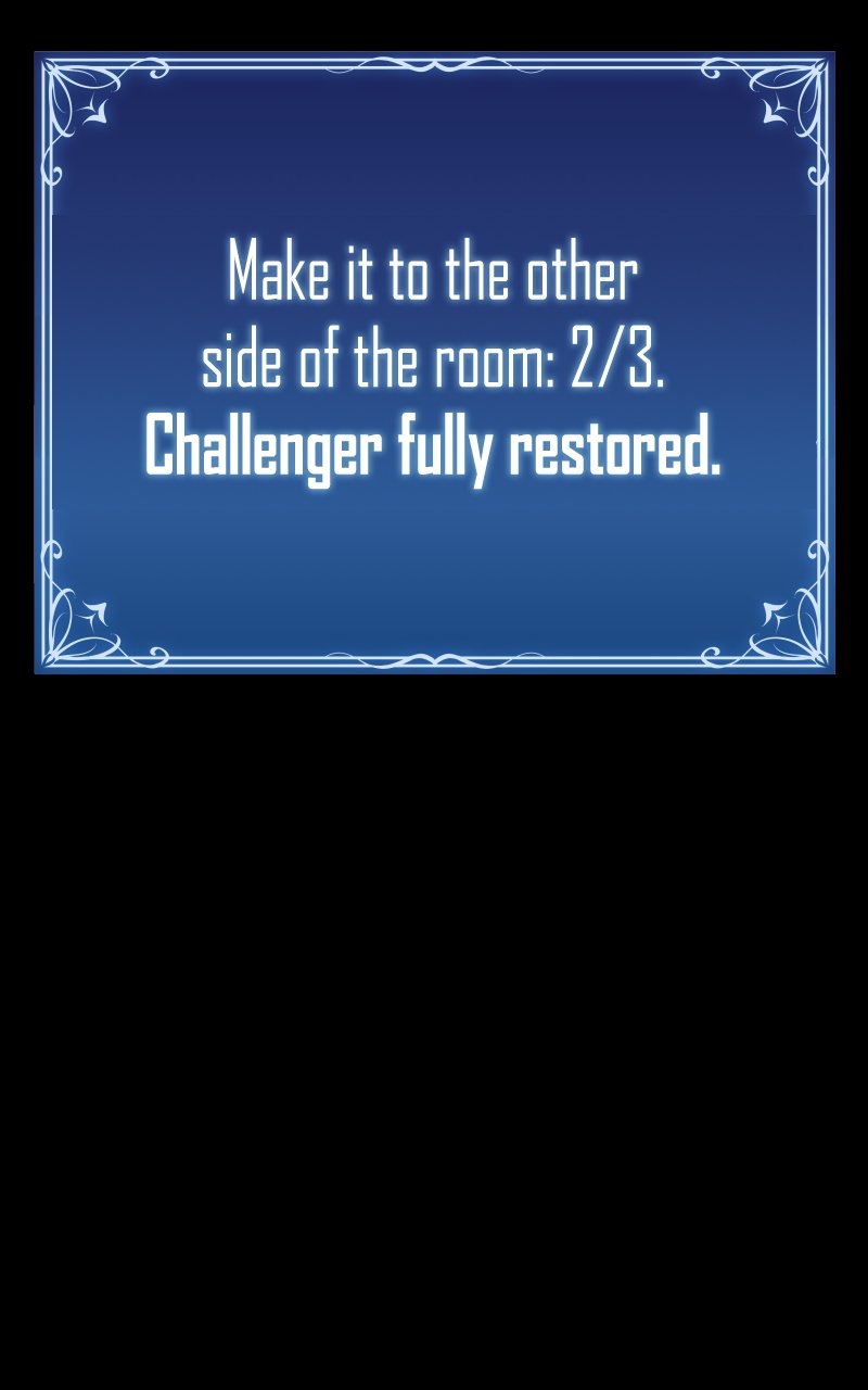 Primal Hunter chapter 12 page 23