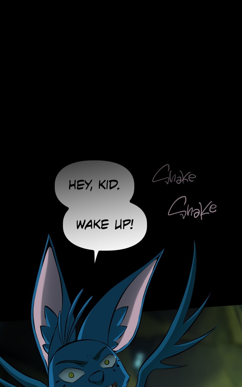 Primal Hunter chapter 12 page 24