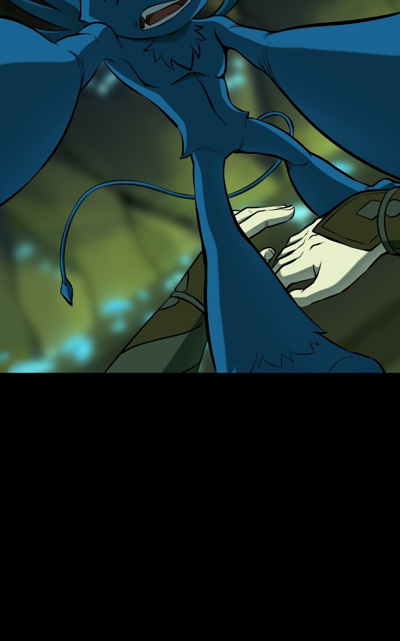 Primal Hunter chapter 12 page 25